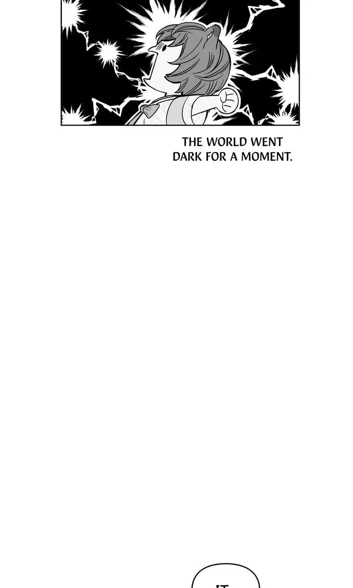I Become the Tiger’s Daughter Zinmanga X Chapter 33 Page 77