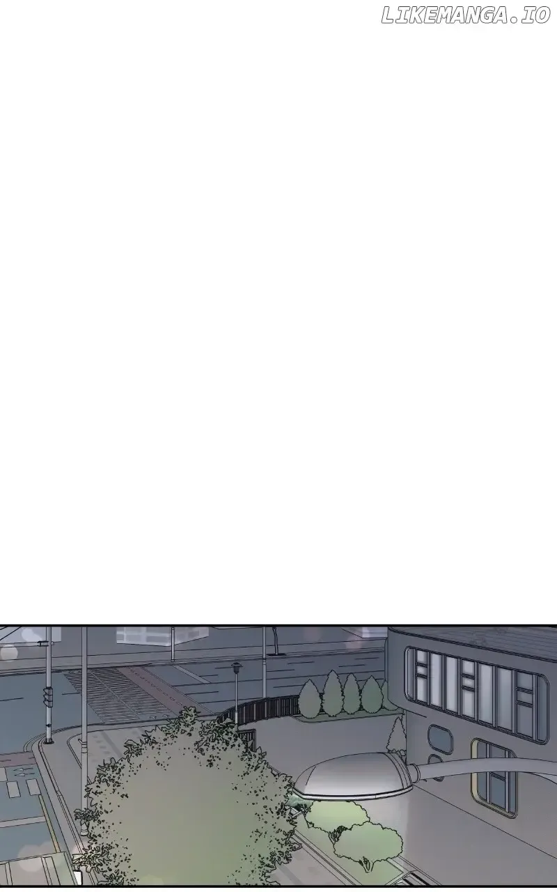 The Password Is 002 Zinmanga X Chapter 11 Page 64