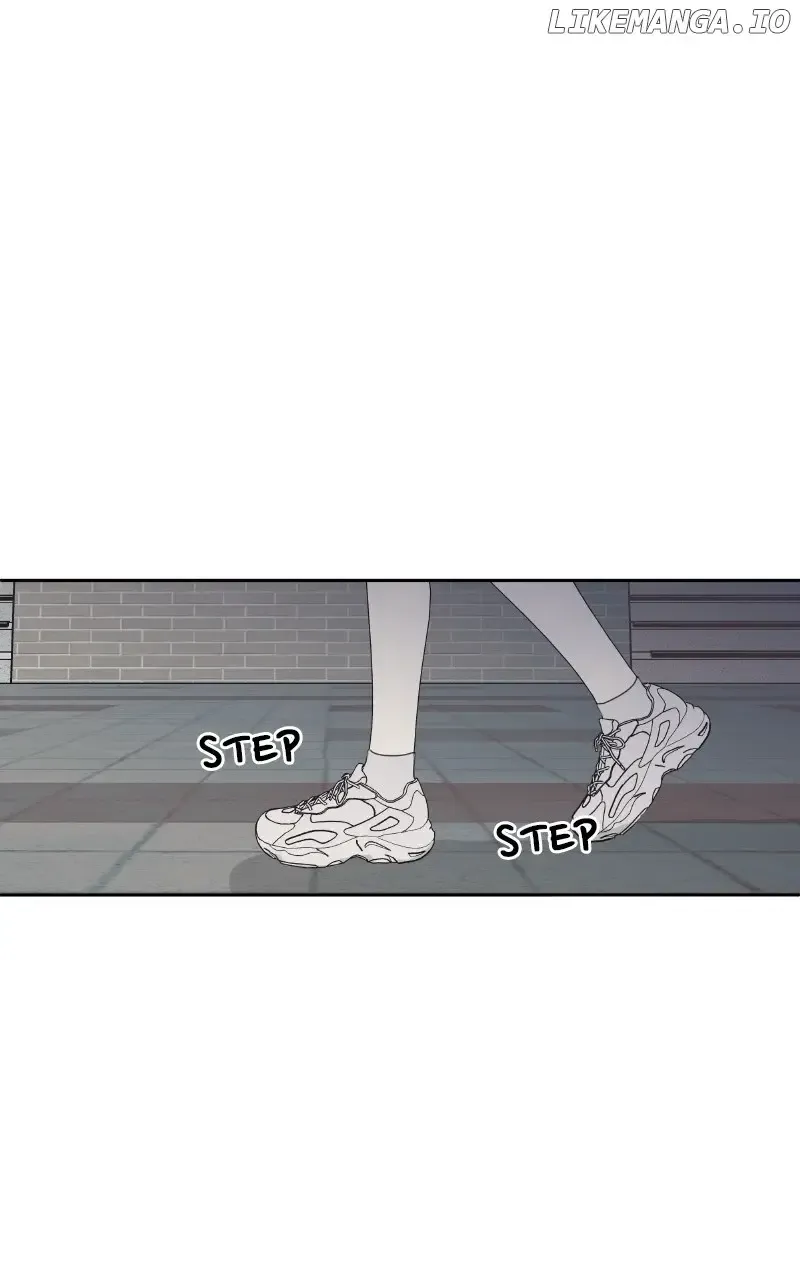 The Password Is 002 Zinmanga X Chapter 11 Page 65
