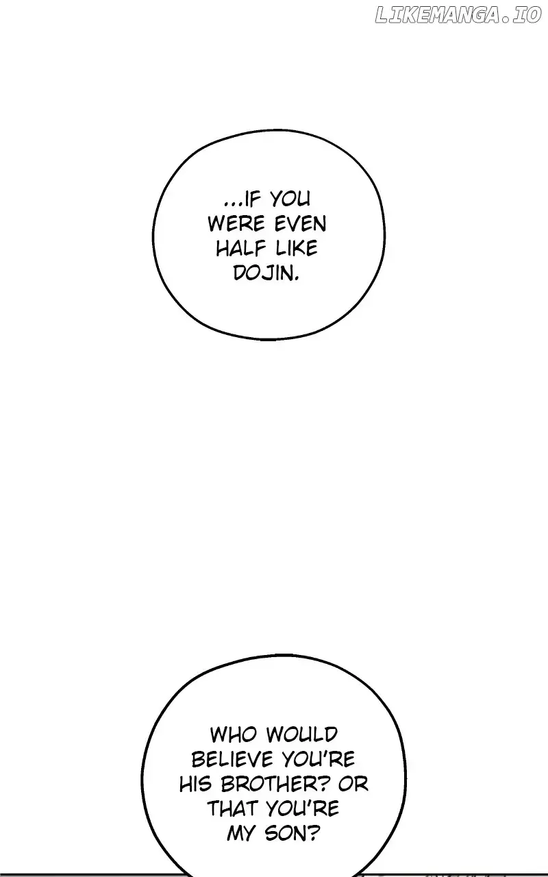 The Password Is 002 Zinmanga X Chapter 11 Page 83