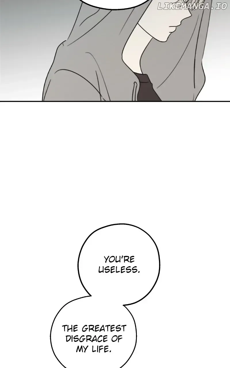 The Password Is 002 Zinmanga X Chapter 11 Page 84