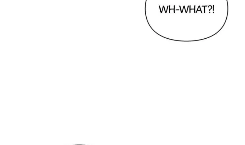 I Become the Tiger’s Daughter Zinmanga X Chapter 31 Page 60