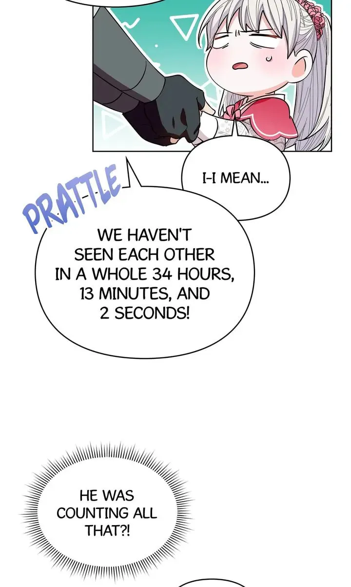 I Become the Tiger’s Daughter Zinmanga X Chapter 27 Page 79