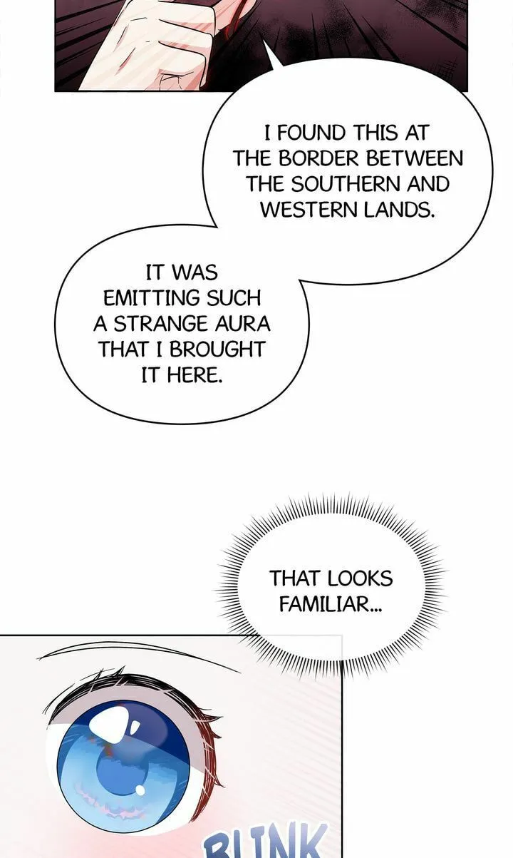 I Become the Tiger’s Daughter Zinmanga X Chapter 23 Page 83