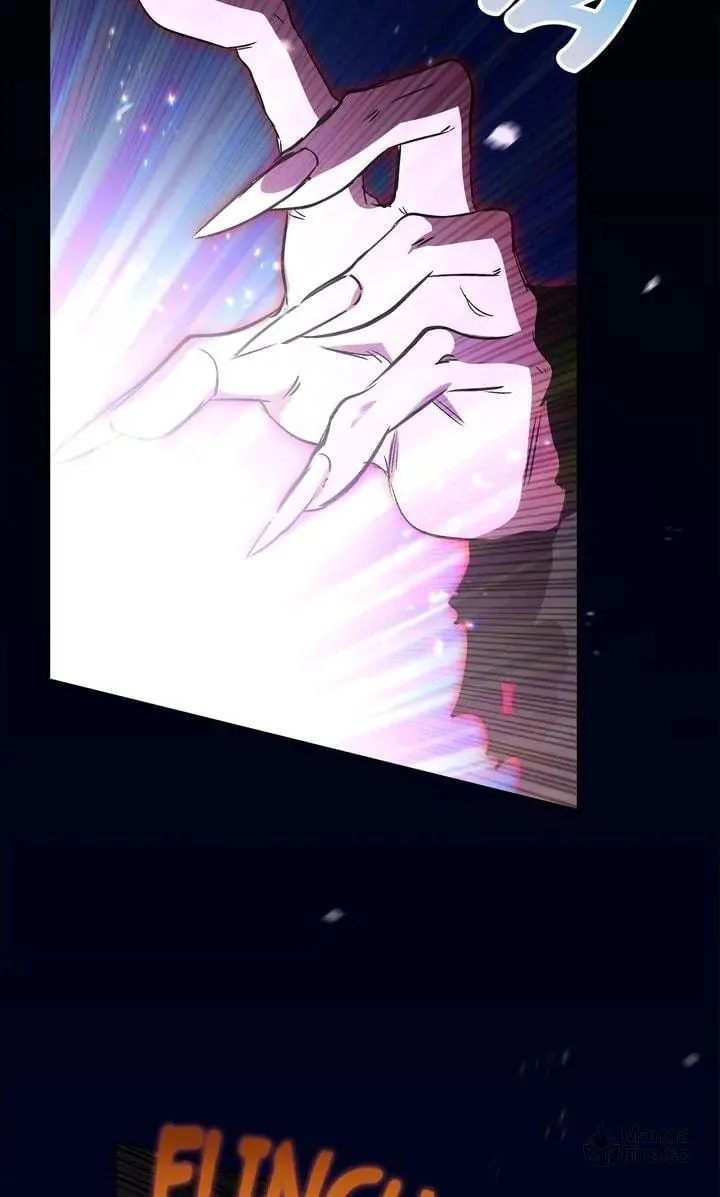 I Become the Tiger’s Daughter Zinmanga X Chapter 18 Page 20