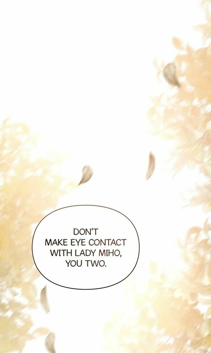 I Become the Tiger’s Daughter Zinmanga X Chapter 13 Page 16