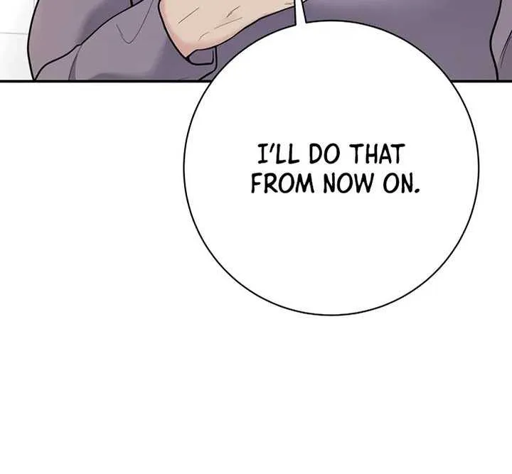 Miracle Physical Therapist Zinmanga X Chapter 61 Page 5