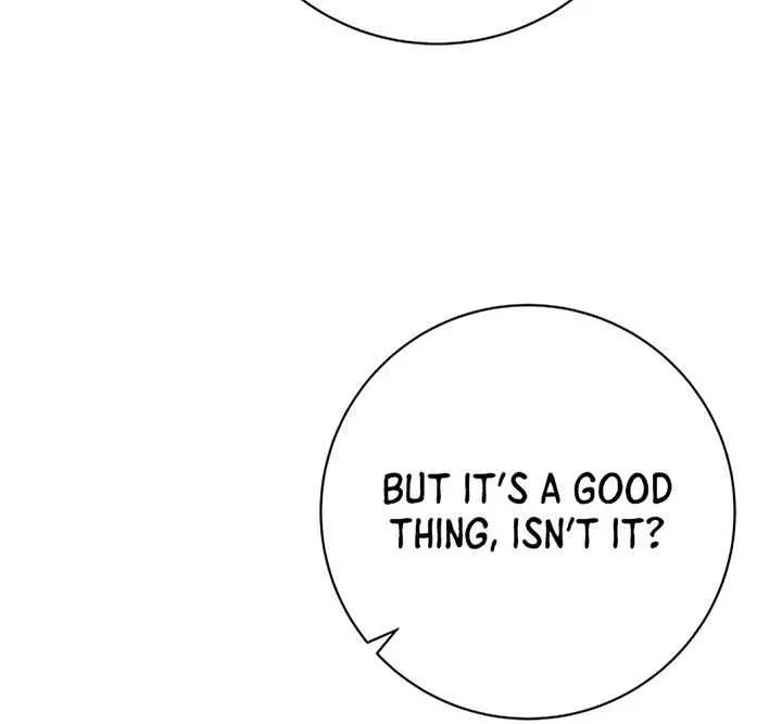 Miracle Physical Therapist Zinmanga X Chapter 61 Page 10