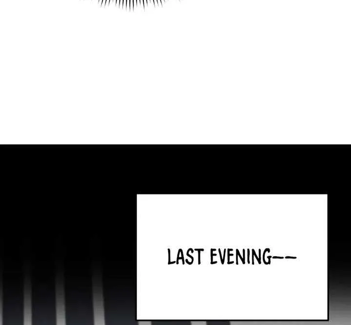 Miracle Physical Therapist Zinmanga X Chapter 61 Page 35