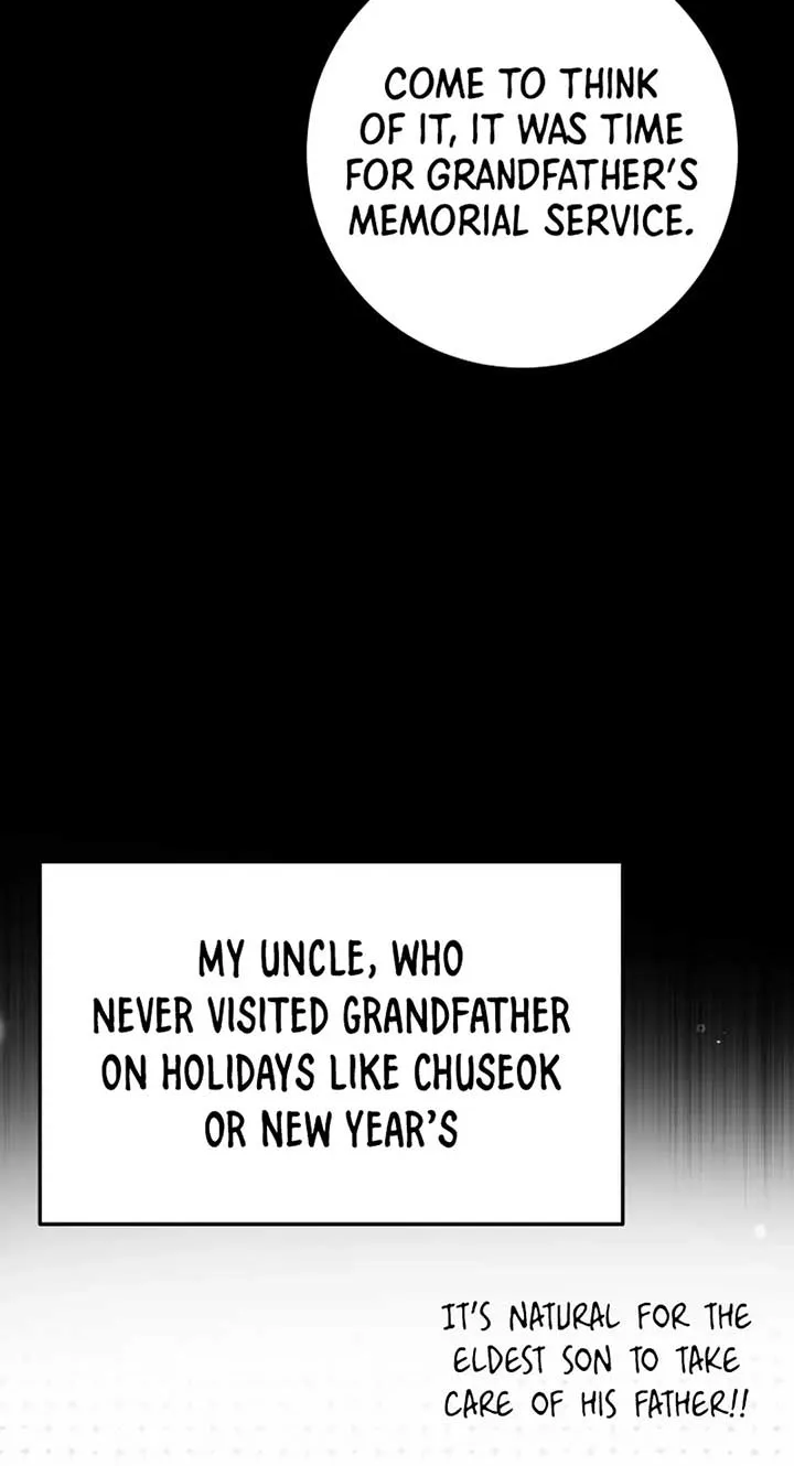 Miracle Physical Therapist Zinmanga X Chapter 61 Page 39