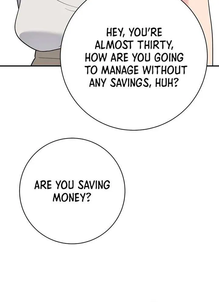 Miracle Physical Therapist Zinmanga X Chapter 61 Page 52