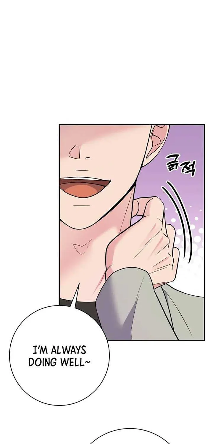 Miracle Physical Therapist Zinmanga X Chapter 61 Page 54