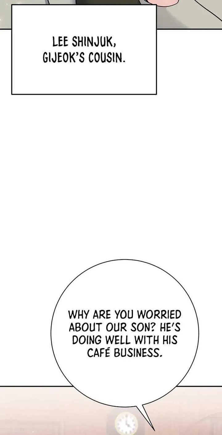 Miracle Physical Therapist Zinmanga X Chapter 61 Page 56