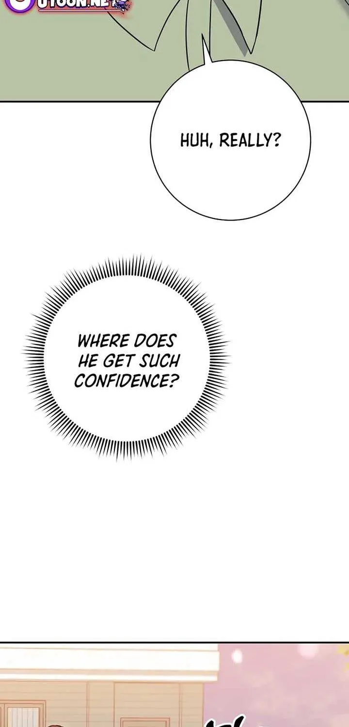 Miracle Physical Therapist Zinmanga X Chapter 61 Page 69