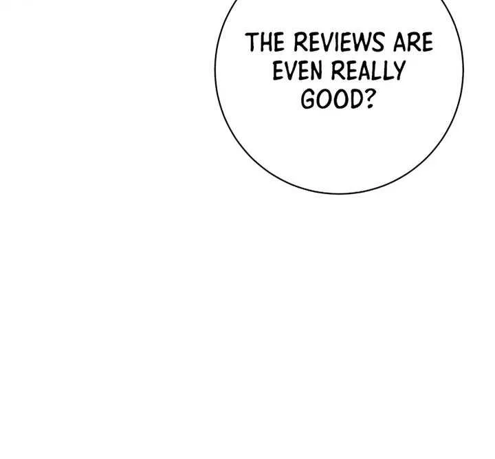 Miracle Physical Therapist Zinmanga X Chapter 61 Page 75