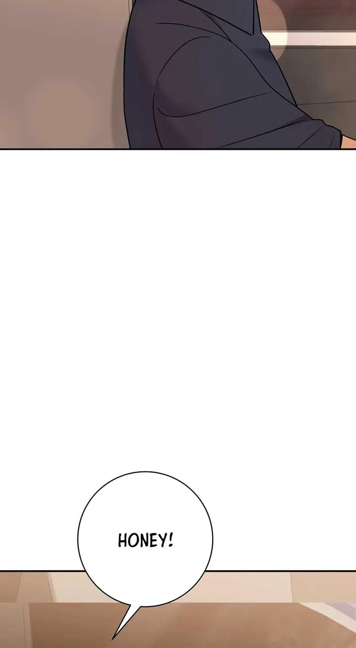 Miracle Physical Therapist Zinmanga X Chapter 61 Page 84