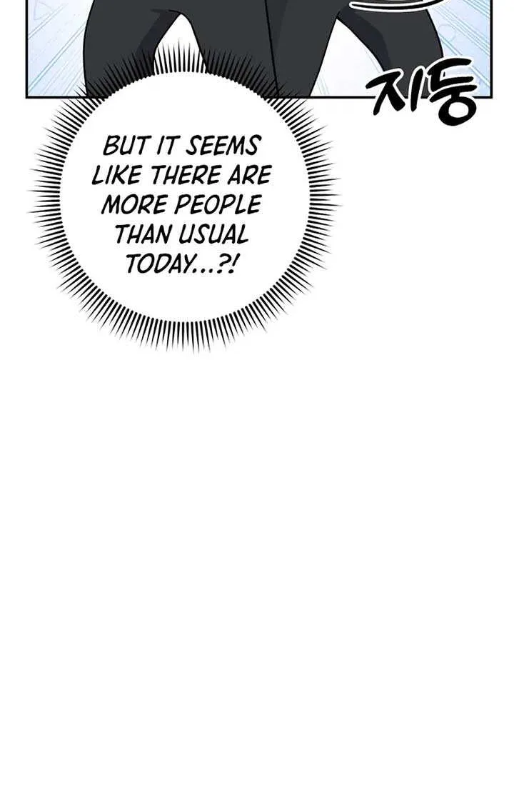 Miracle Physical Therapist Zinmanga X Chapter 61 Page 102