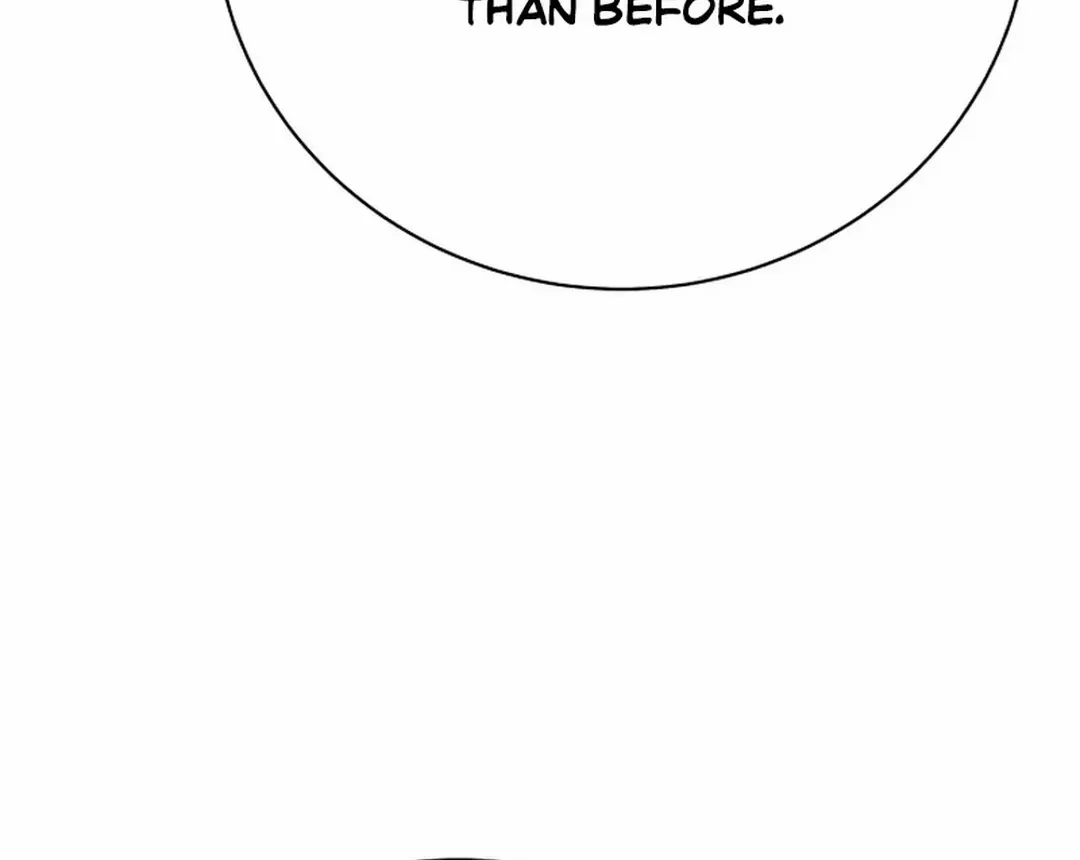 Miracle Physical Therapist Zinmanga X Chapter 53 Page 8