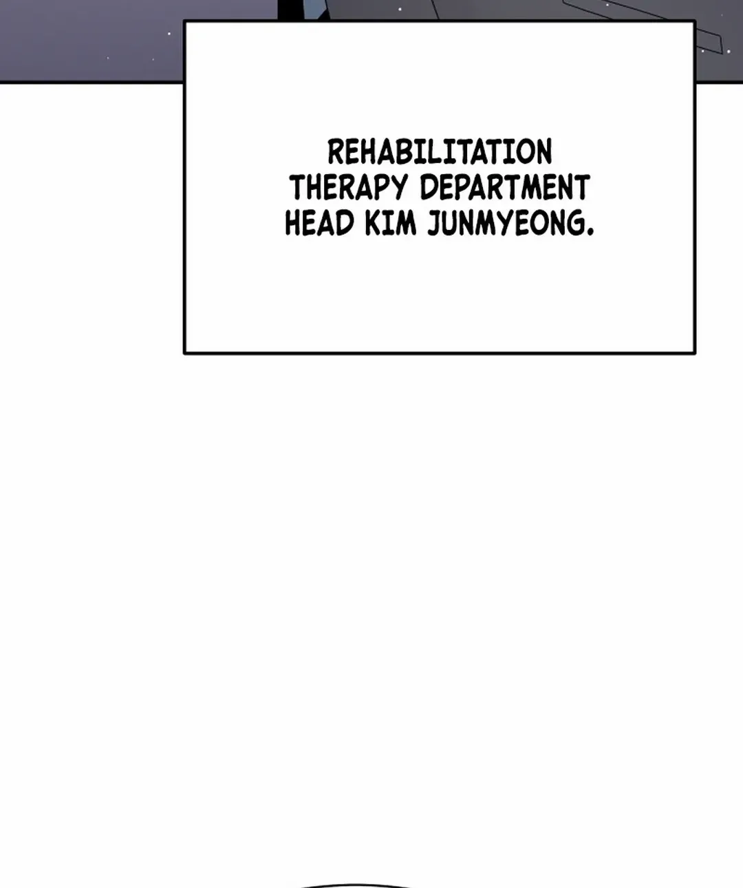 Miracle Physical Therapist Zinmanga X Chapter 53 Page 14