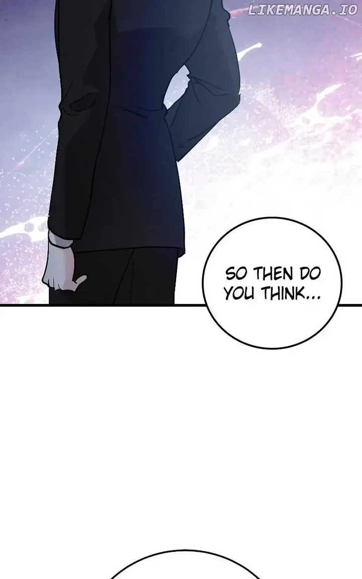 The Team Leader Is Tired Of Being A Newlywed Zinmanga X Chapter 84 Page 42