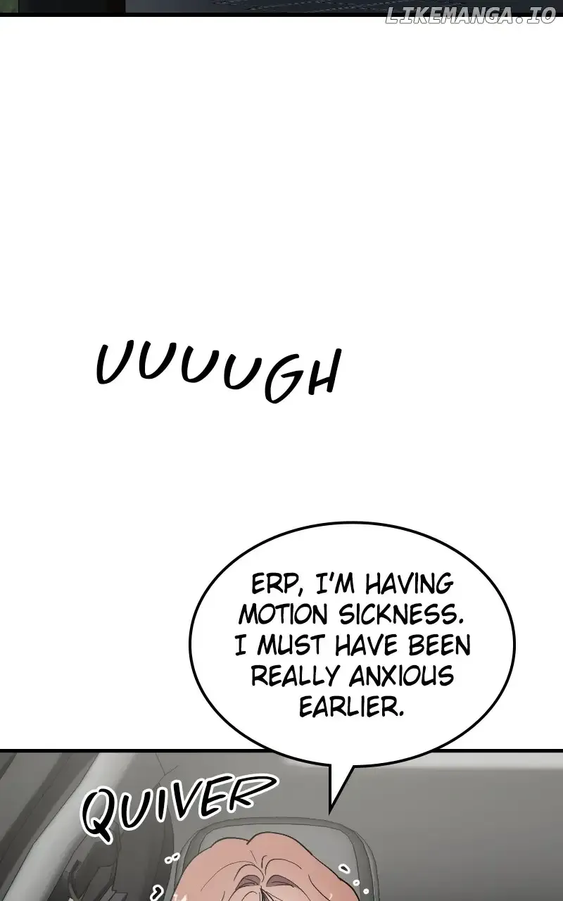 The Team Leader Is Tired Of Being A Newlywed Zinmanga X Chapter 82 Page 108