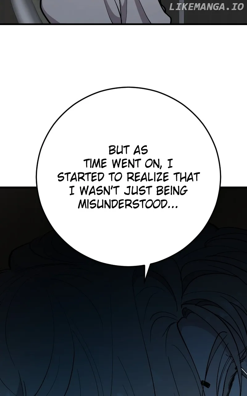 The Team Leader Is Tired Of Being A Newlywed Zinmanga X Chapter 80 Page 58