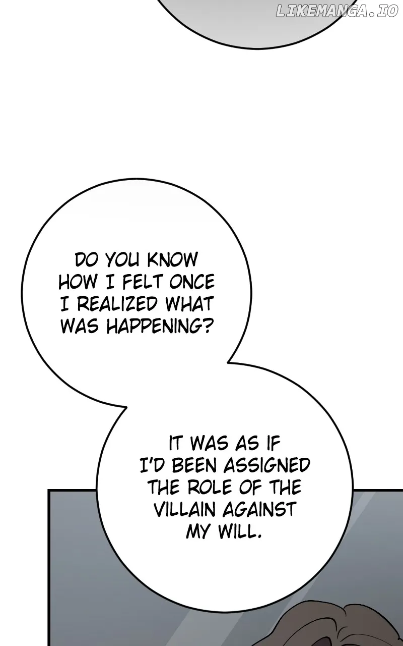 The Team Leader Is Tired Of Being A Newlywed Zinmanga X Chapter 80 Page 62