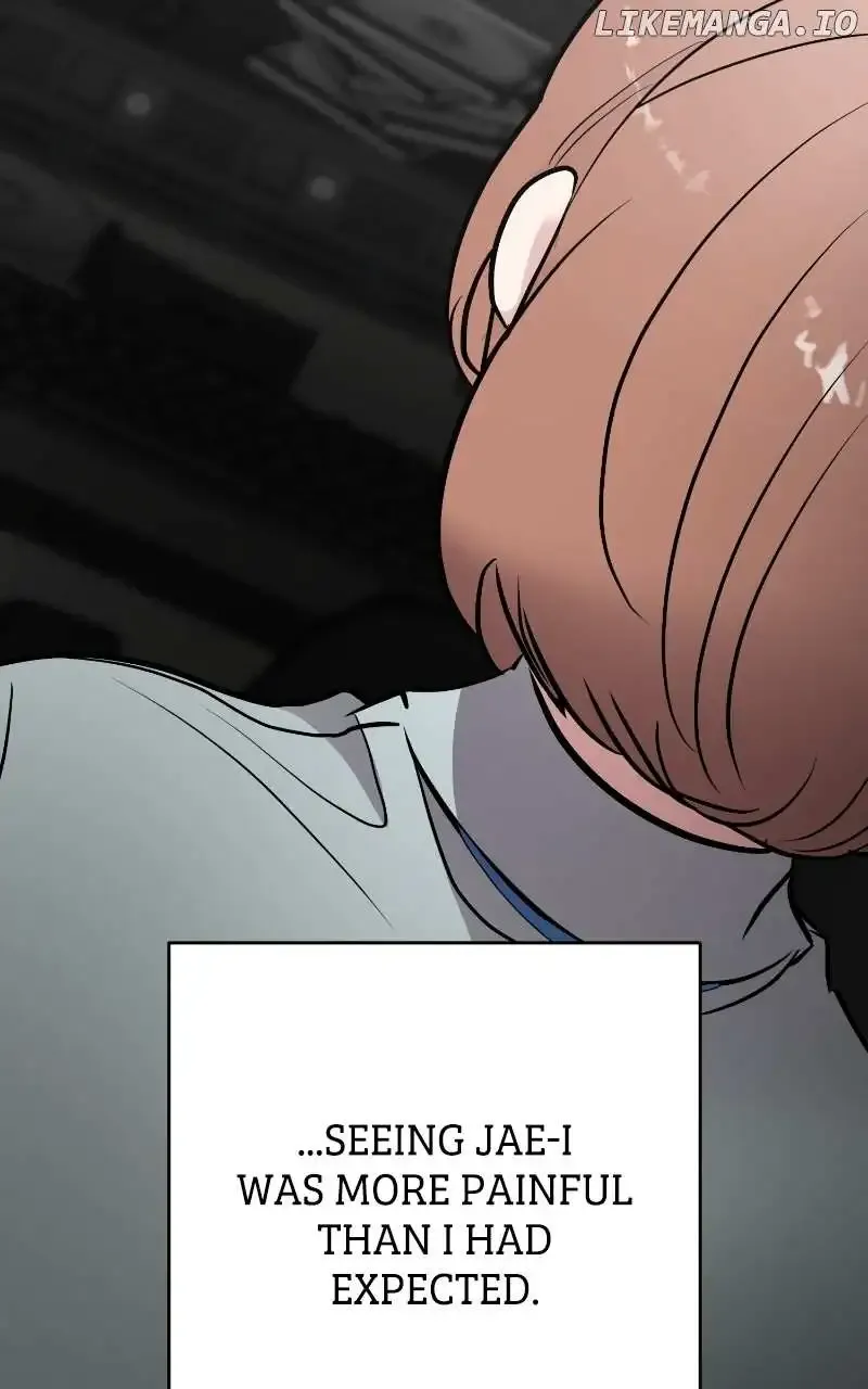 The Team Leader Is Tired Of Being A Newlywed Zinmanga X Chapter 80 Page 69