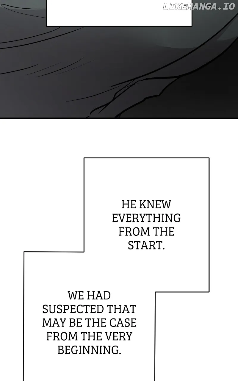 The Team Leader Is Tired Of Being A Newlywed Zinmanga X Chapter 80 Page 70