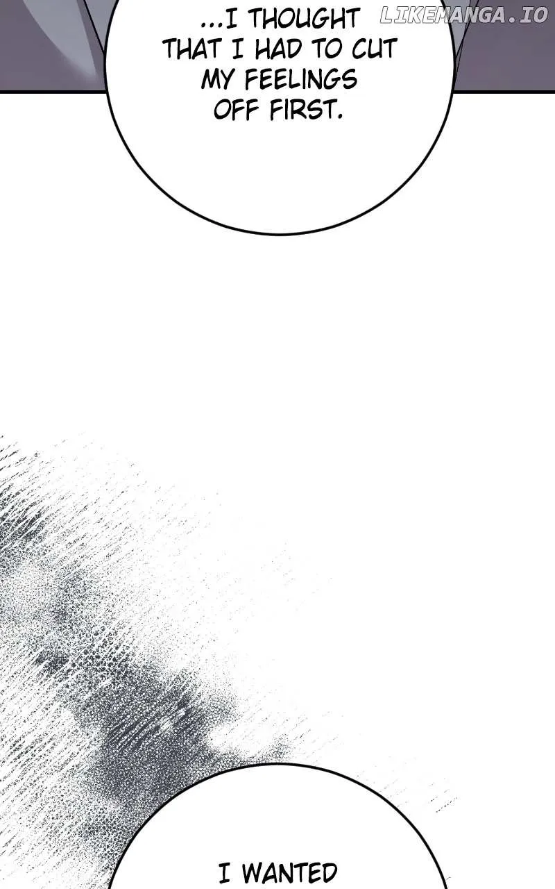 The Team Leader Is Tired Of Being A Newlywed Zinmanga X Chapter 80 Page 76