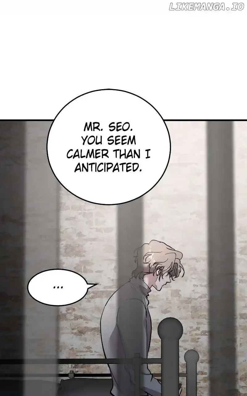 The Team Leader Is Tired Of Being A Newlywed Zinmanga X Chapter 79 Page 86