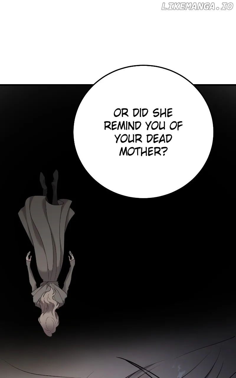 The Team Leader Is Tired Of Being A Newlywed Zinmanga X Chapter 79 Page 99