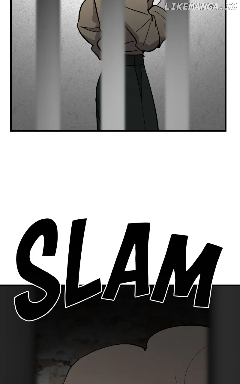 The Team Leader Is Tired Of Being A Newlywed Zinmanga X Chapter 79 Page 108
