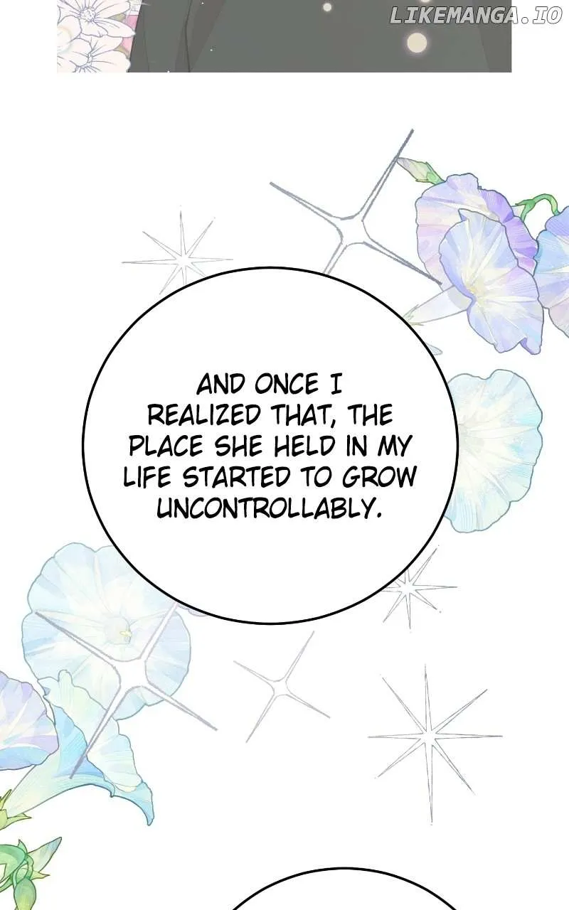 The Team Leader Is Tired Of Being A Newlywed Zinmanga X Chapter 78 Page 62