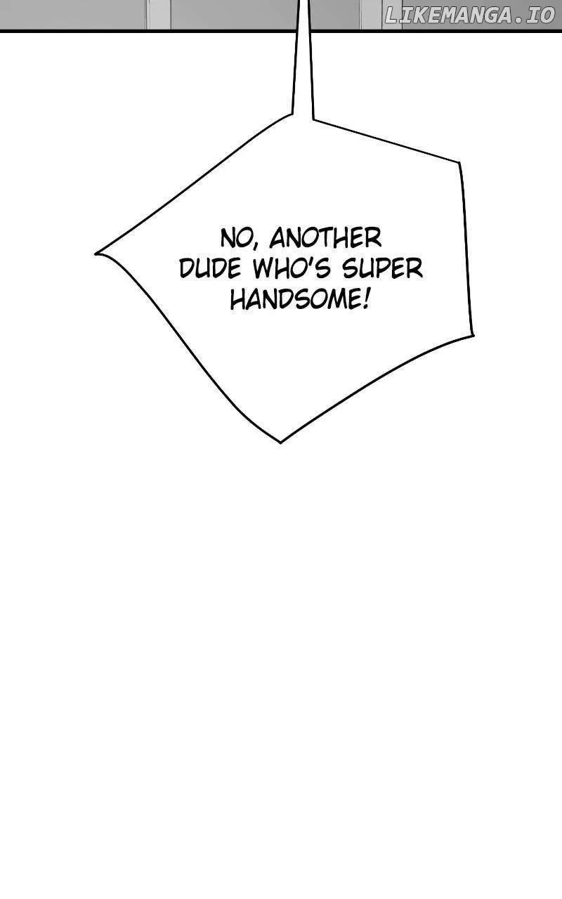 The Team Leader Is Tired Of Being A Newlywed Zinmanga X Chapter 76 Page 11