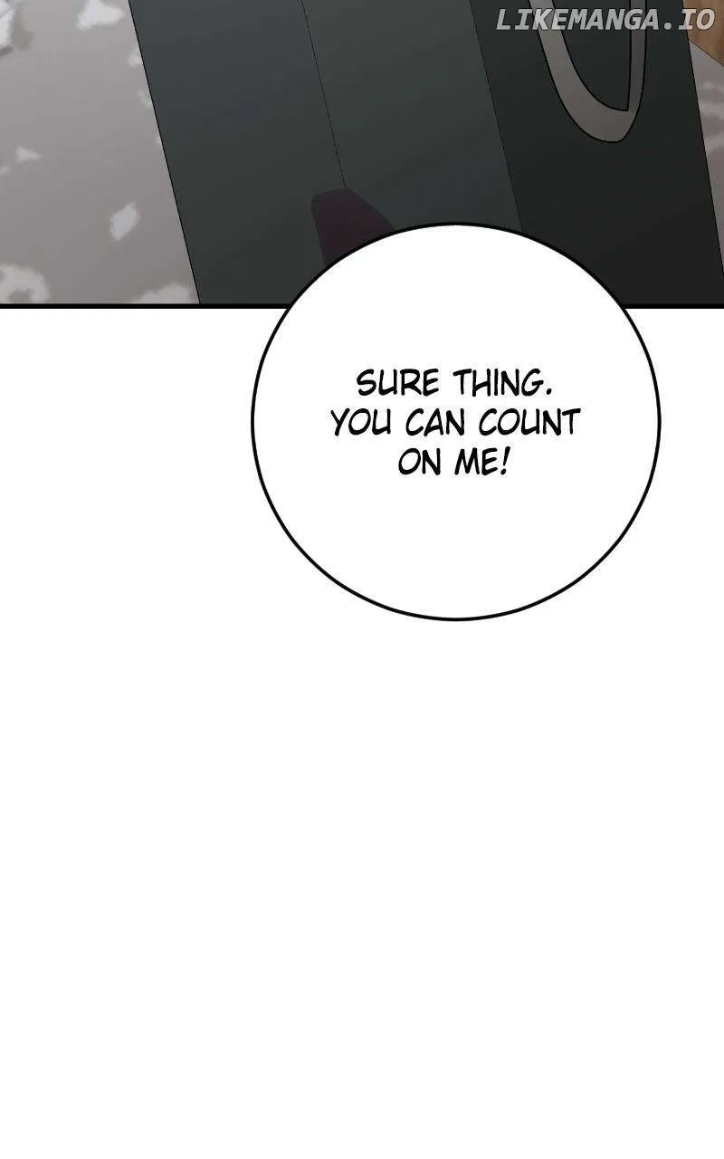 The Team Leader Is Tired Of Being A Newlywed Zinmanga X Chapter 76 Page 28