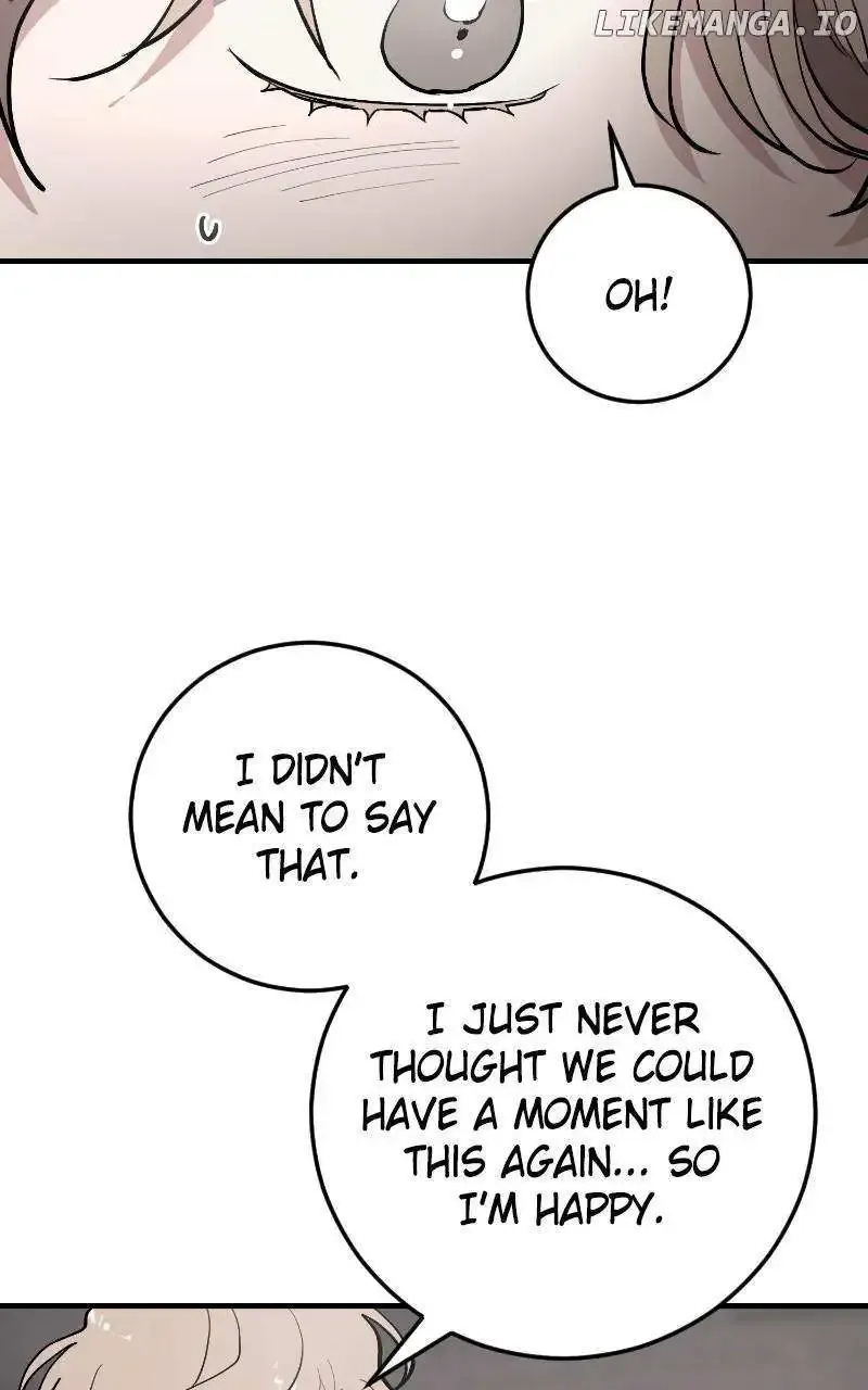 The Team Leader Is Tired Of Being A Newlywed Zinmanga X Chapter 76 Page 56