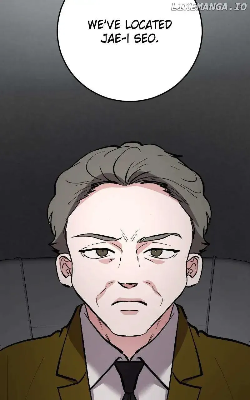 The Team Leader Is Tired Of Being A Newlywed Zinmanga X Chapter 76 Page 85