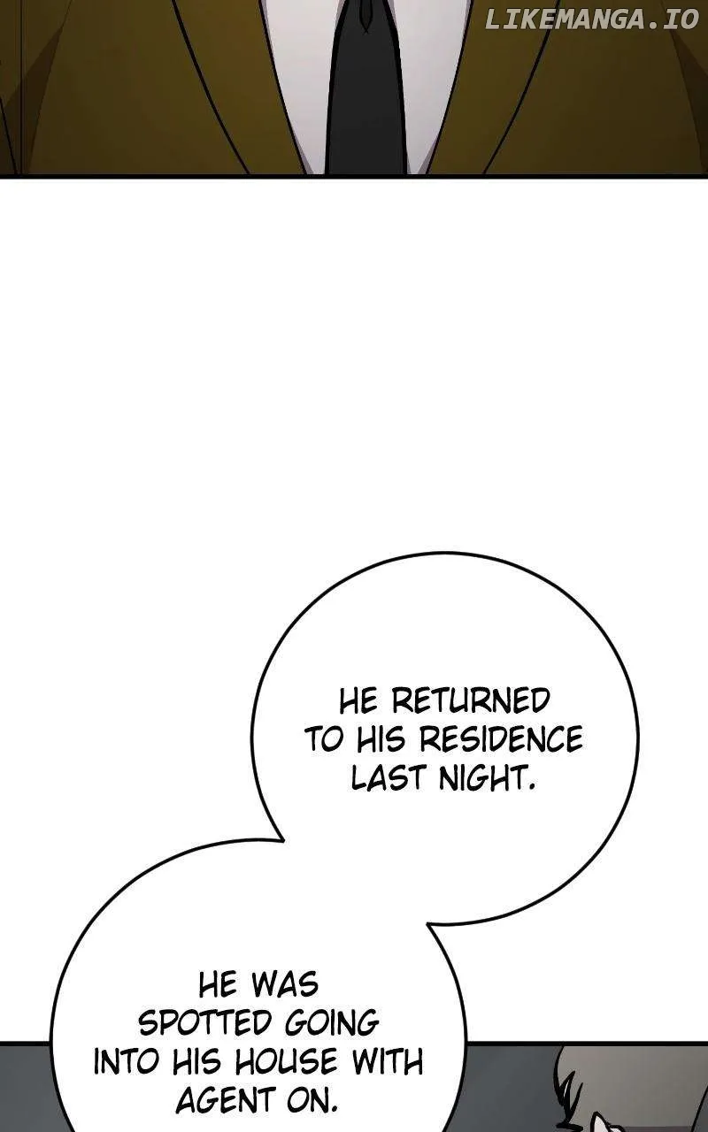 The Team Leader Is Tired Of Being A Newlywed Zinmanga X Chapter 76 Page 86
