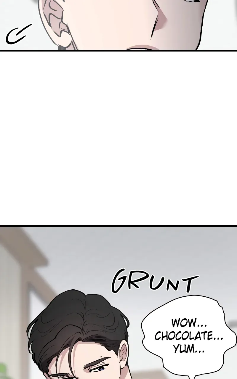 The Team Leader Is Tired Of Being A Newlywed Zinmanga X Chapter 75 Page 98