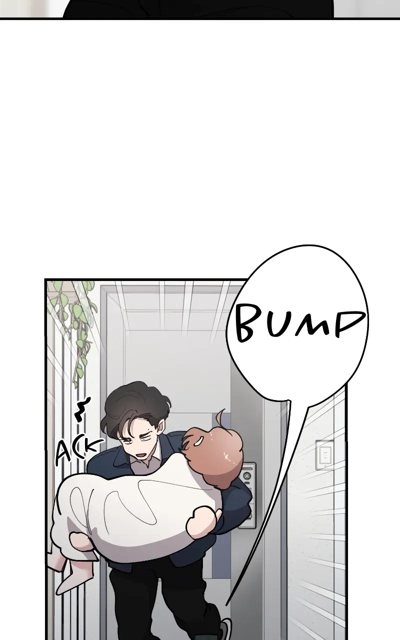 The Team Leader Is Tired Of Being A Newlywed Zinmanga X Chapter 75 Page 100