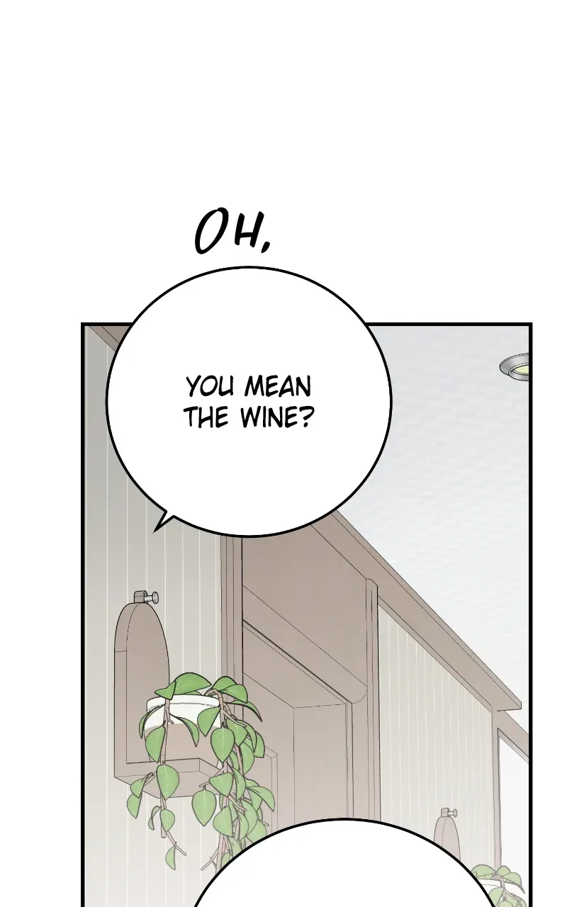 The Team Leader Is Tired Of Being A Newlywed Zinmanga X Chapter 75 Page 107