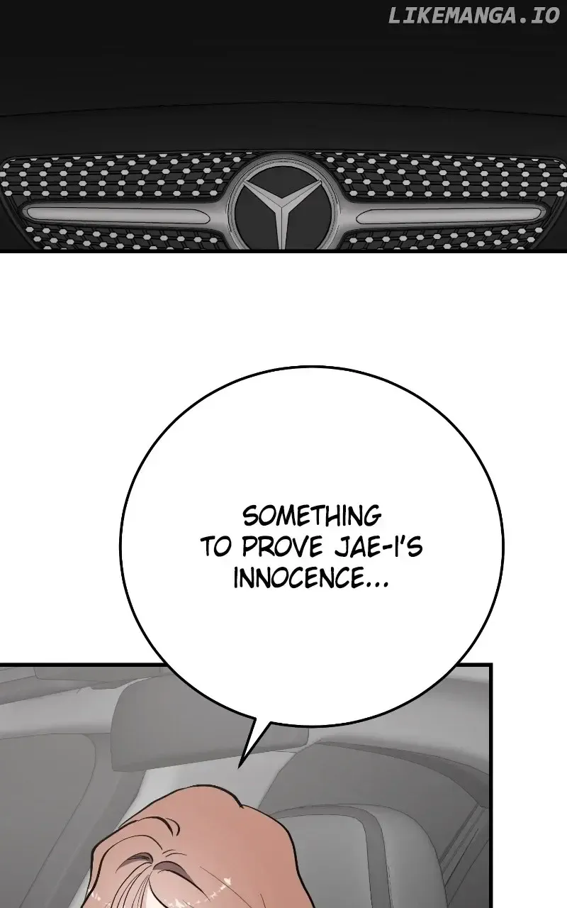 The Team Leader Is Tired Of Being A Newlywed Zinmanga X Chapter 74 Page 26