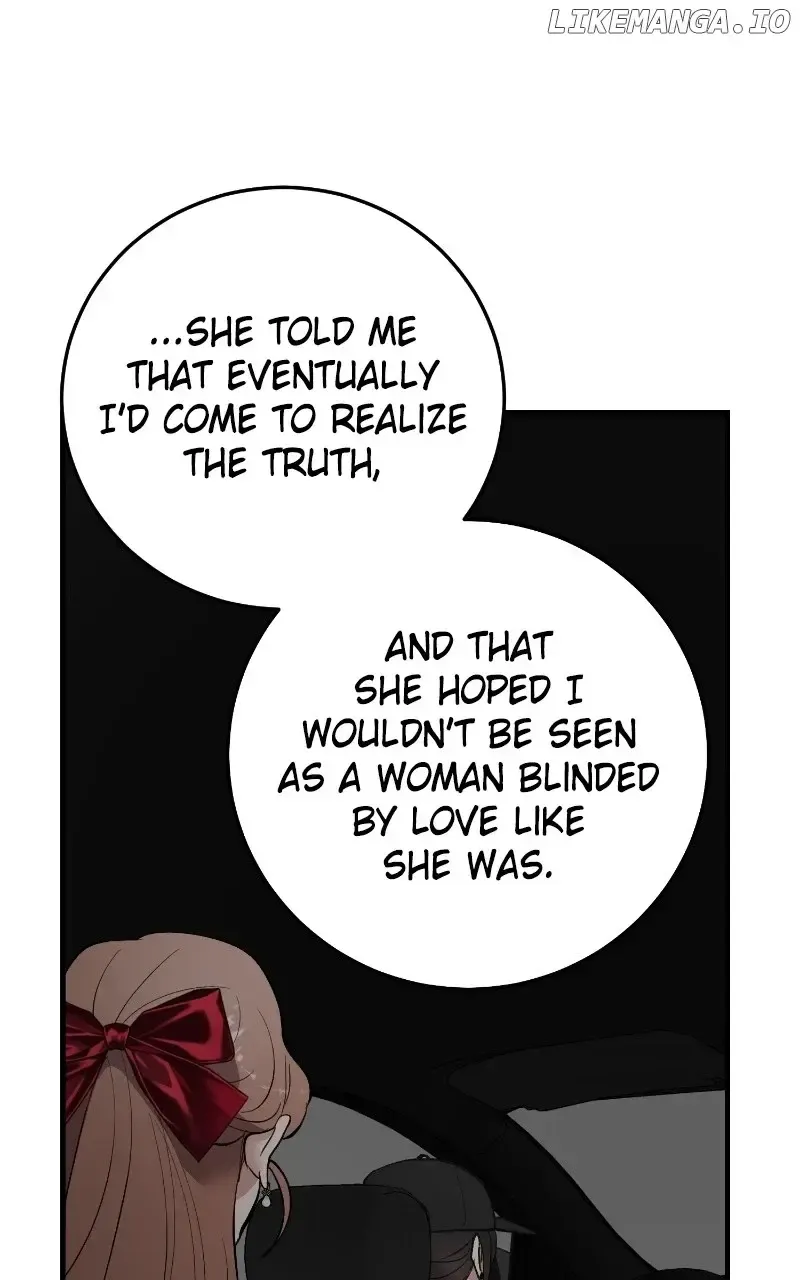 The Team Leader Is Tired Of Being A Newlywed Zinmanga X Chapter 74 Page 52