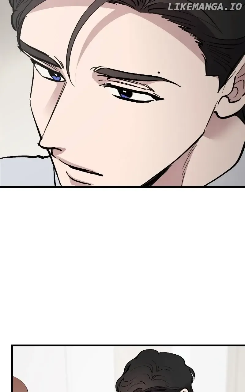 The Team Leader Is Tired Of Being A Newlywed Zinmanga X Chapter 74 Page 66