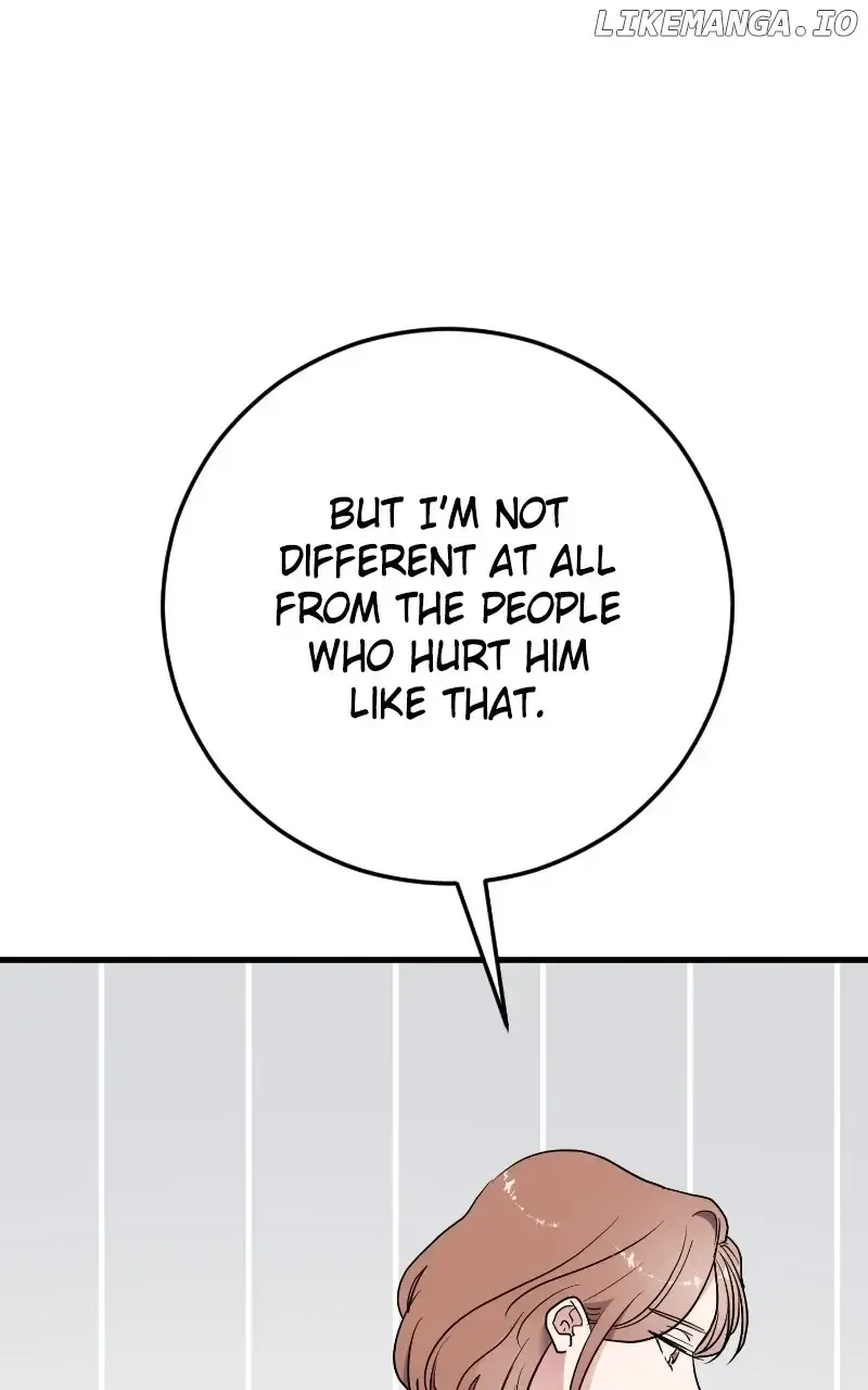 The Team Leader Is Tired Of Being A Newlywed Zinmanga X Chapter 69 Page 23