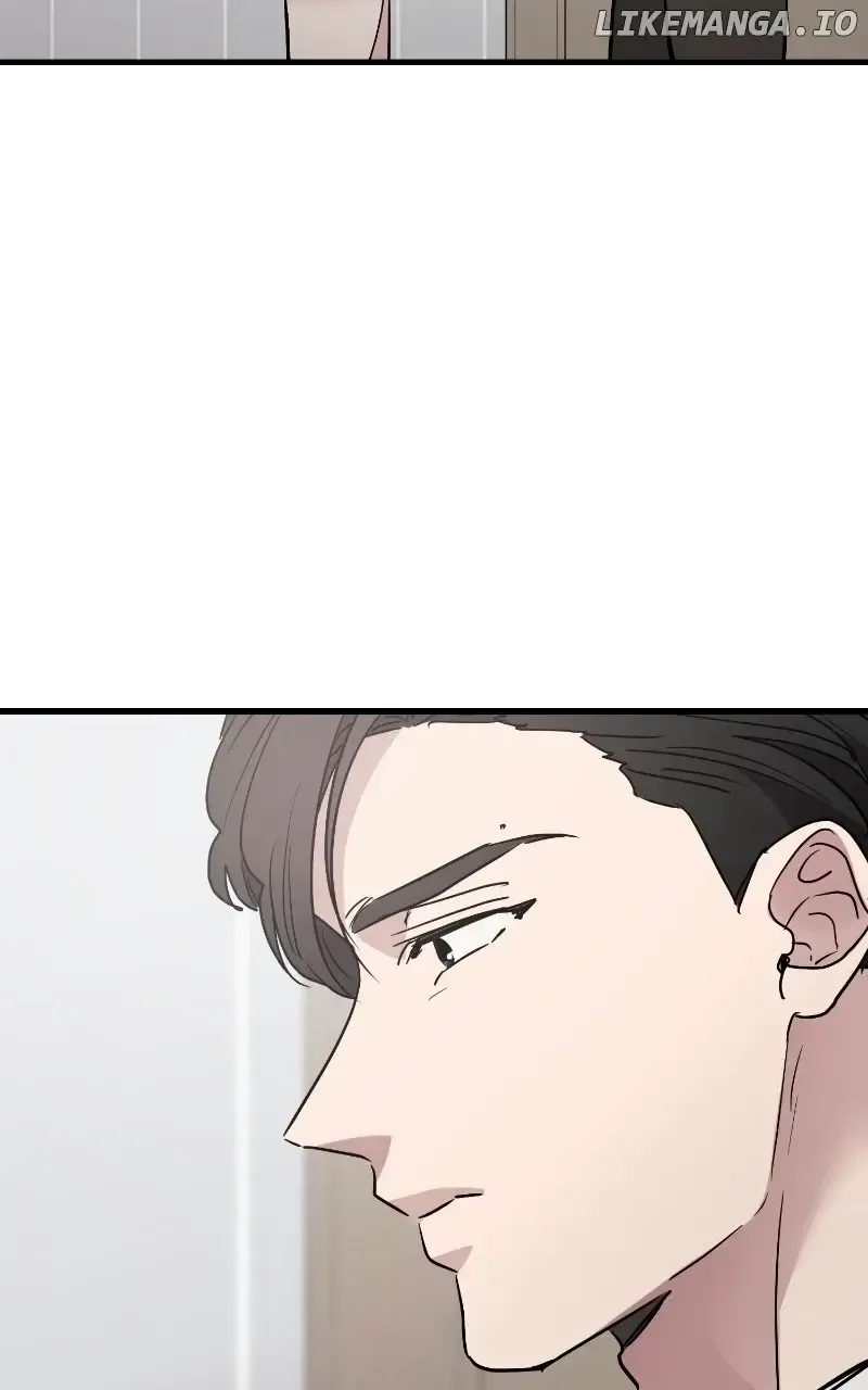 The Team Leader Is Tired Of Being A Newlywed Zinmanga X Chapter 69 Page 27