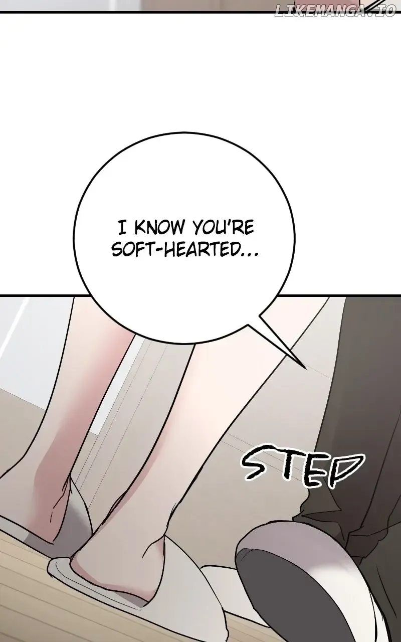 The Team Leader Is Tired Of Being A Newlywed Zinmanga X Chapter 69 Page 28