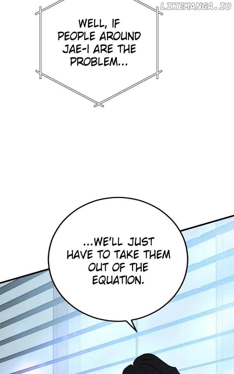 The Team Leader Is Tired Of Being A Newlywed Zinmanga X Chapter 69 Page 44
