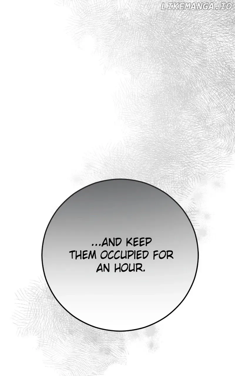 The Team Leader Is Tired Of Being A Newlywed Zinmanga X Chapter 69 Page 50